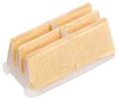 Air Filter (Nw) 5034132-03 Air Filter (Nw) 5034132-03