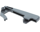 Husqvarna Throttle Lock Husqvarna Throttle Lock