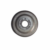 Clutch Drum Kpl, 5034140-01 Clutch Drum Kpl, 5034140-01