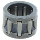 Needle Bearing Torrington 5034141-01 Needle Bearing Torrington 5034141-01