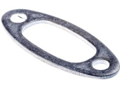 Gasket, Exhaust 5034180-01 Gasket, Exhaust 5034180-01