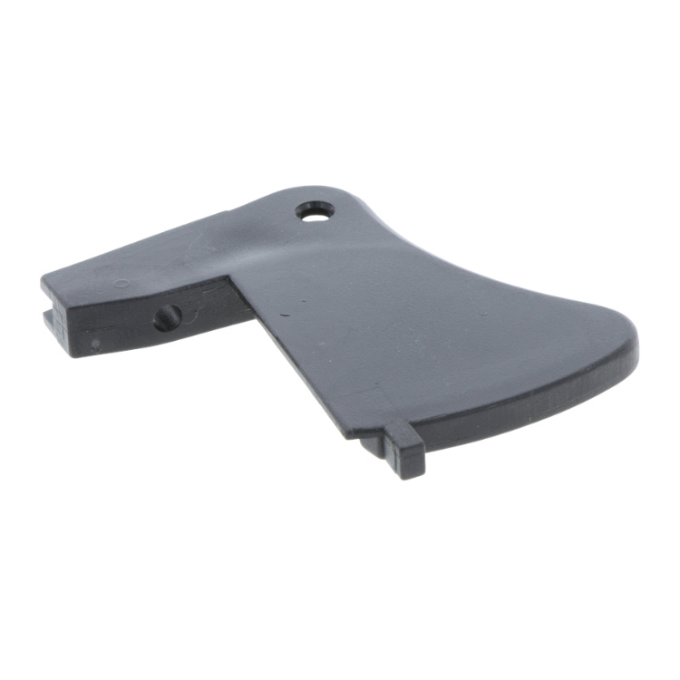 Throttle Control, Black 5034245-02