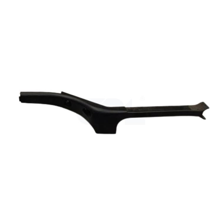 Bracket, Black 5034251-02