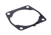 Gasket, Cylinder 5034286-01 Gasket, Cylinder 5034286-01