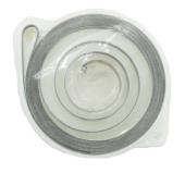 Starting Spring, Kpl, 5034319-01 Starting Spring, Kpl, 5034319-01