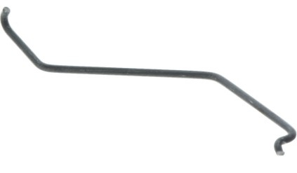 Gas Pressure Rod 5034348-01
