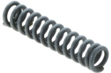 Position Spring 5034365-01