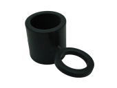 Chain Catcher 5034374-01 Chain Catcher 5034374-01