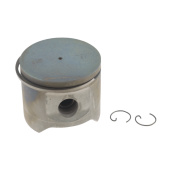 Piston Cpl 5034410-02 Piston Cpl 5034410-02