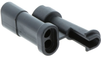 Steering sleeve