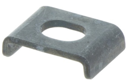 Support plate