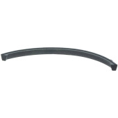 Rubber strip Rubber strip