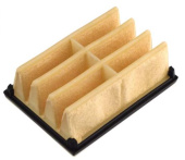 Air Filter 5034472-03 Air Filter 5034472-03