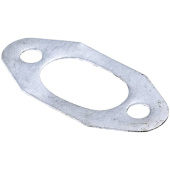 Gasket 5034477-01 Gasket 5034477-01