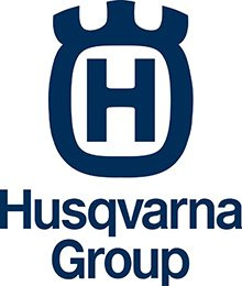 Husqvarna Cylinder cover 5034559-05