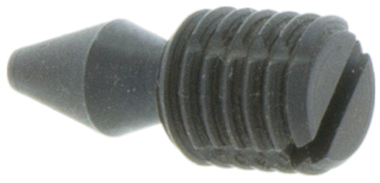 Screw