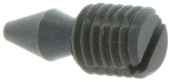 Screw Screw