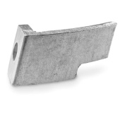 Chain catcher 5034705-01 Chain catcher 5034705-01