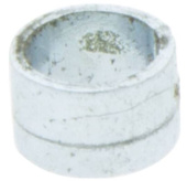 Spacer Sleeve 5034789-01 Spacer Sleeve 5034789-01