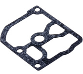 Packing 5034794-01 Packing 5034794-01