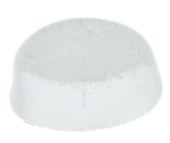 Fuel Strainer 5034813-01 Fuel Strainer 5034813-01