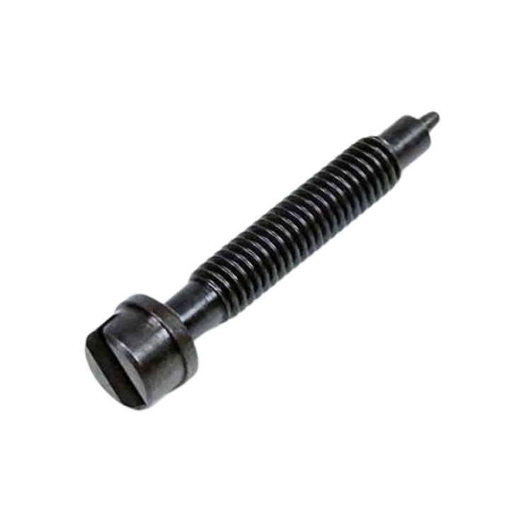 Höware Screw 5034836-01