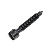 Höware Screw 5034836-01 Höware Screw 5034836-01