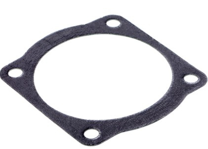 Cylinder Foot Gasket 5034916-01