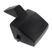 Air Filter Cover 5035055-01 Air Filter Cover 5035055-01