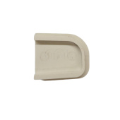 Cover Cylinder Cover 5035143-01 Cover Cylinder Cover 5035143-01