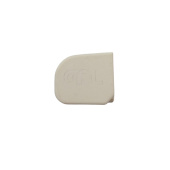 Cover Cylinder Cover 5035143-01 Cover Cylinder Cover 5035143-01