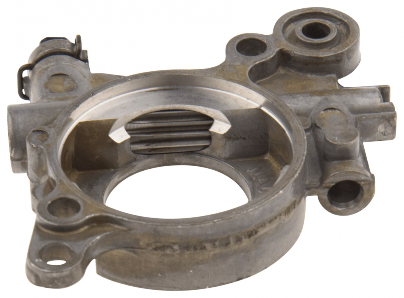 Oil Pump Husqvarna 362XP, 365, 371XP, 372XP, 576XP
