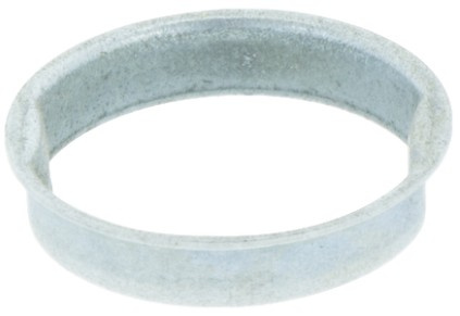 Support sleeve