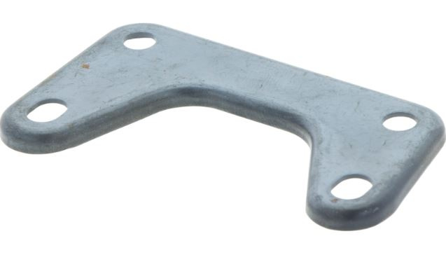 Attachment 5035229-02