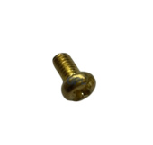 Screw 5035236-01 Screw 5035236-01