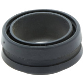 Sealing 5035237-01 Sealing 5035237-01