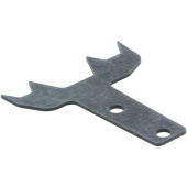 Bark Support 5035239-01 Bark Support 5035239-01