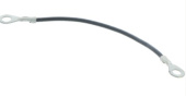 Cable Cable