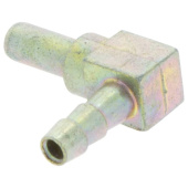 Nipple 5035340-01 Nipple 5035340-01