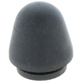 Support Buffer 5035409-01 Support Buffer 5035409-01