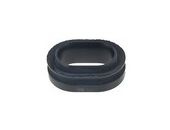 Sealing Collar 5035432-01 Sealing Collar 5035432-01
