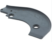 Plate 5035437-01 Plate 5035437-01