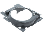 Cooling Air Conductor 5035440-03 Cooling Air Conductor 5035440-03