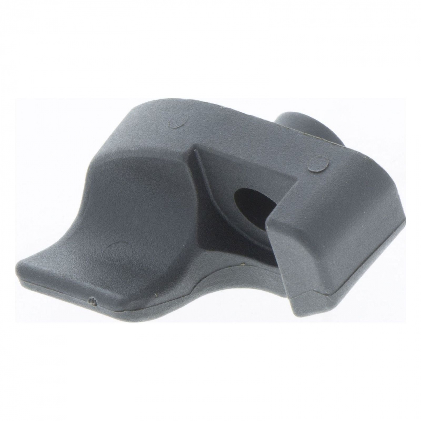 Choke Shaft Kpl 5035467-01