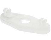 Mounting Washer, Retainer 5035570-01 Mounting Washer, Retainer 5035570-01