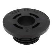 Husqvarna Drive Wheel 5035579-01 Husqvarna Drive Wheel 5035579-01