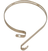 Brake Band 5035722-01 Brake Band 5035722-01