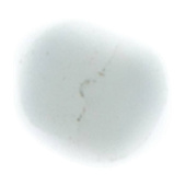 Ball 5035786-01 Ball 5035786-01