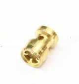 Nozzle Kpl 5035815-01 Nozzle Kpl 5035815-01