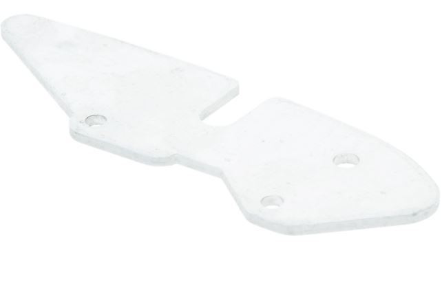 Bark Support 5036012-01